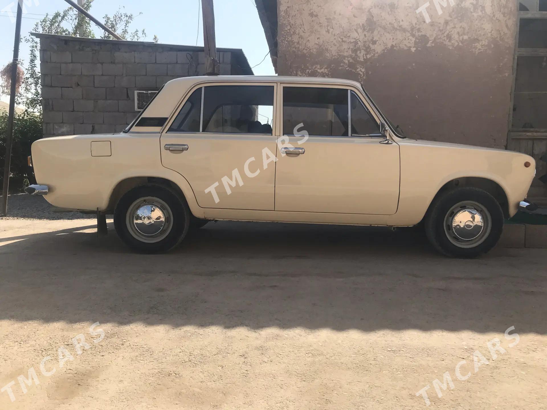 Lada 2104 1991 - 36 000 TMT - Теджен - img 3