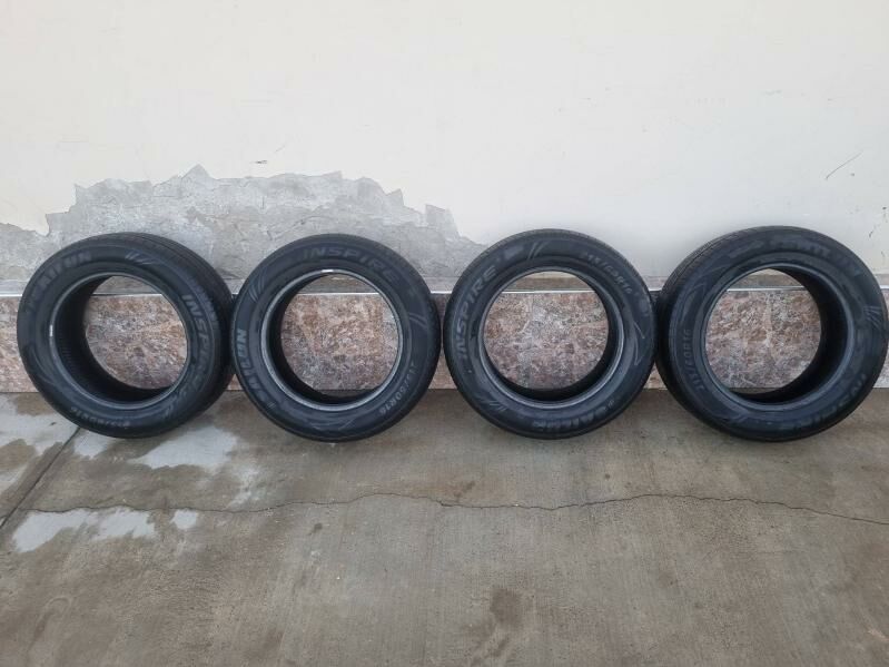 saylun 1 000 TMT - Дашогуз - img 4