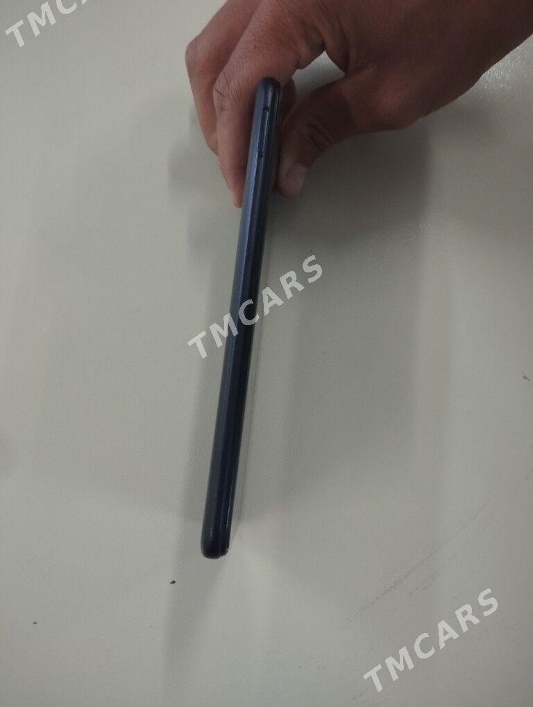 Redmi 9A ramy 2.pamyat 32Gb - Mary - img 4