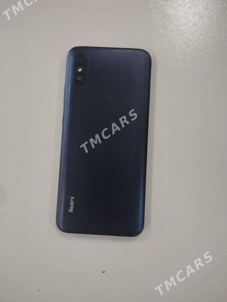 Redmi 9A ramy 2.pamyat 32Gb - Mary - img 2