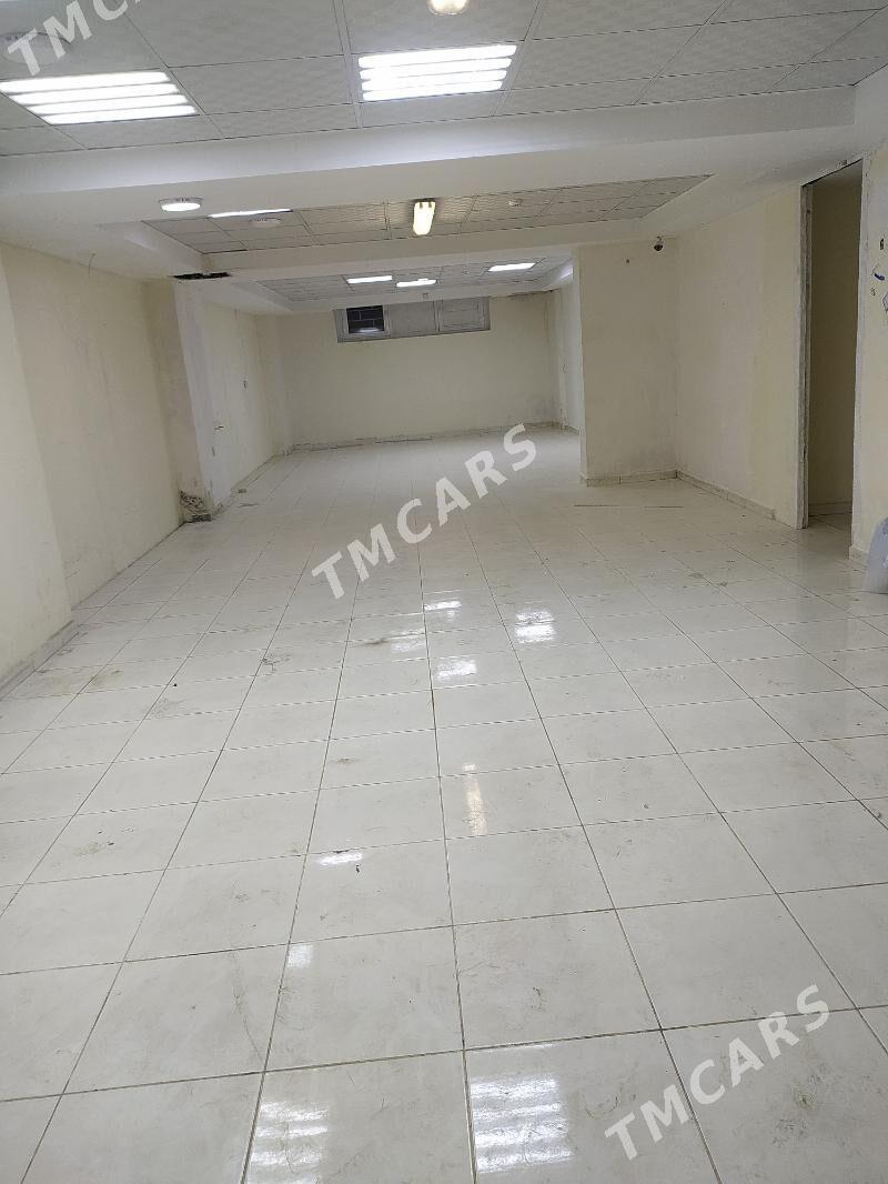 arenda - Gurtly - img 2