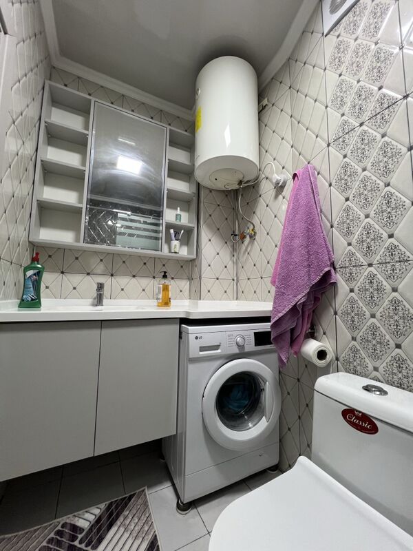 11 MKR 2 OTAGLY GAUDAN - 11 mkr - img 5