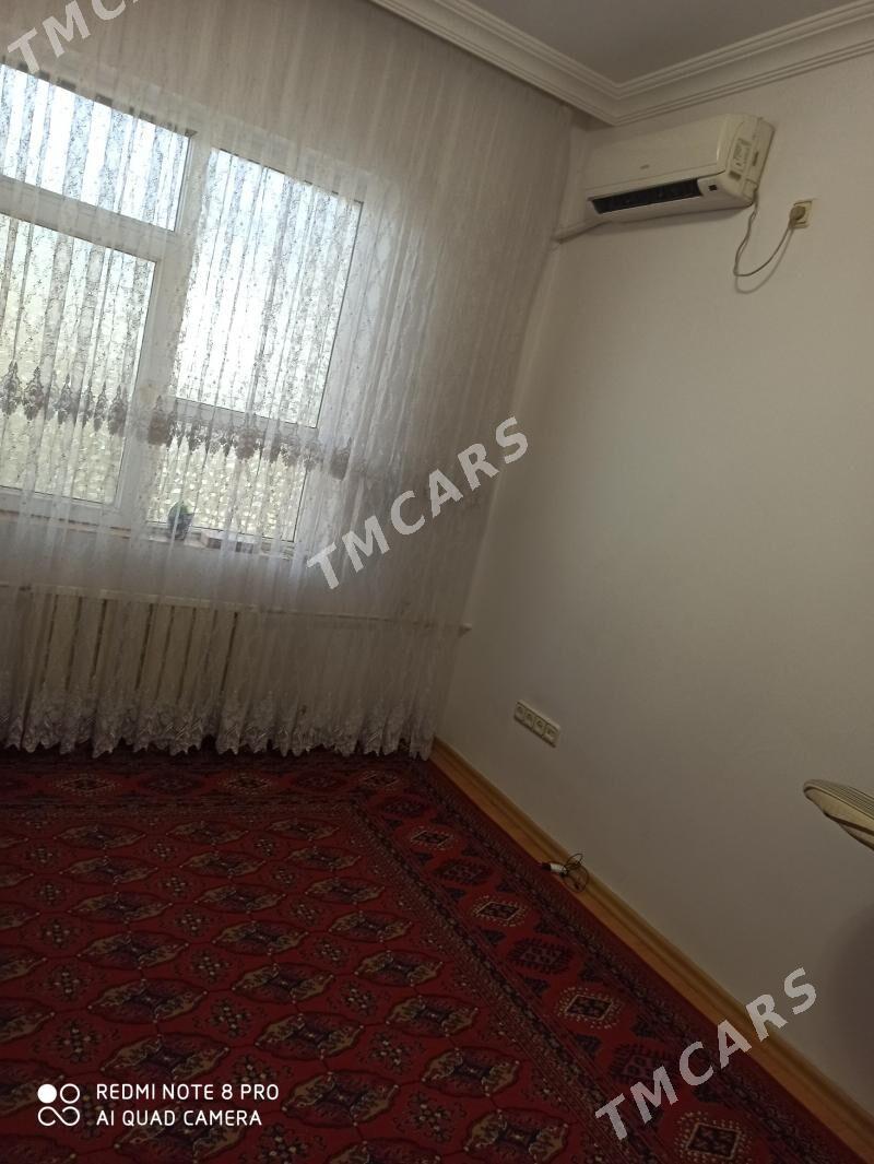 kwartirant gyz ya gelin gerek - Ким район - img 2