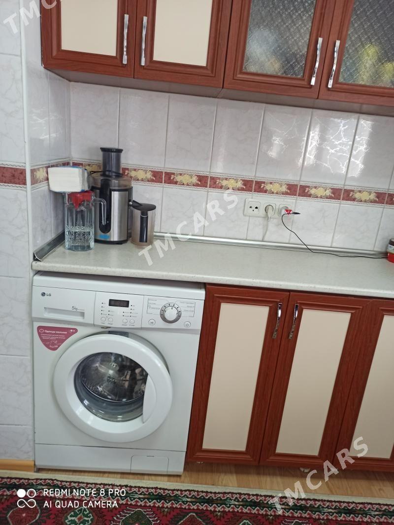 kwartirant gyz ya gelin gerek - Ким район - img 3
