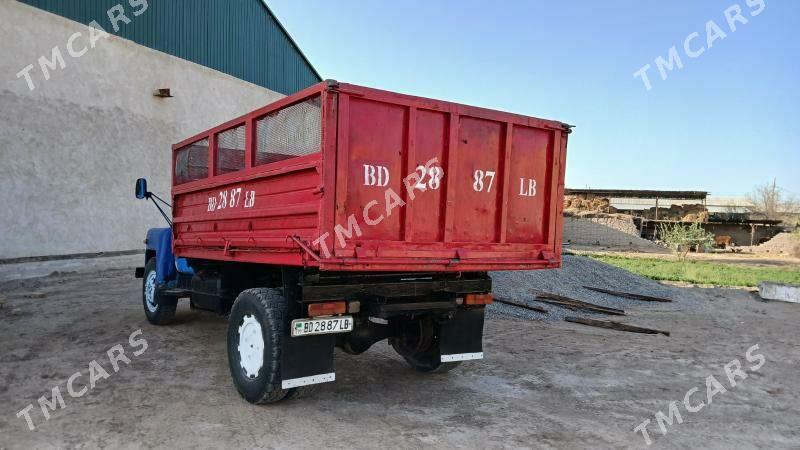 Gaz 53 2000 - 30 000 TMT - Saýat - img 2