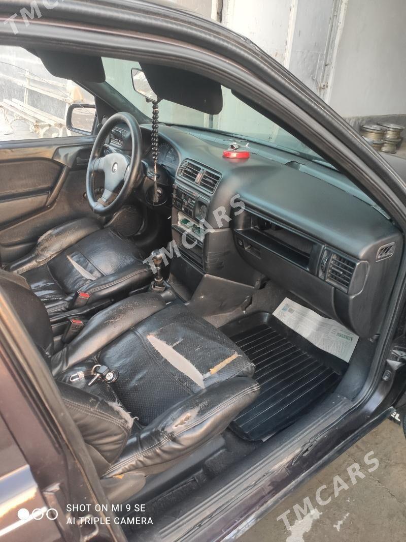Opel Vectra 1991 - 30 000 TMT - Türkmenabat - img 6