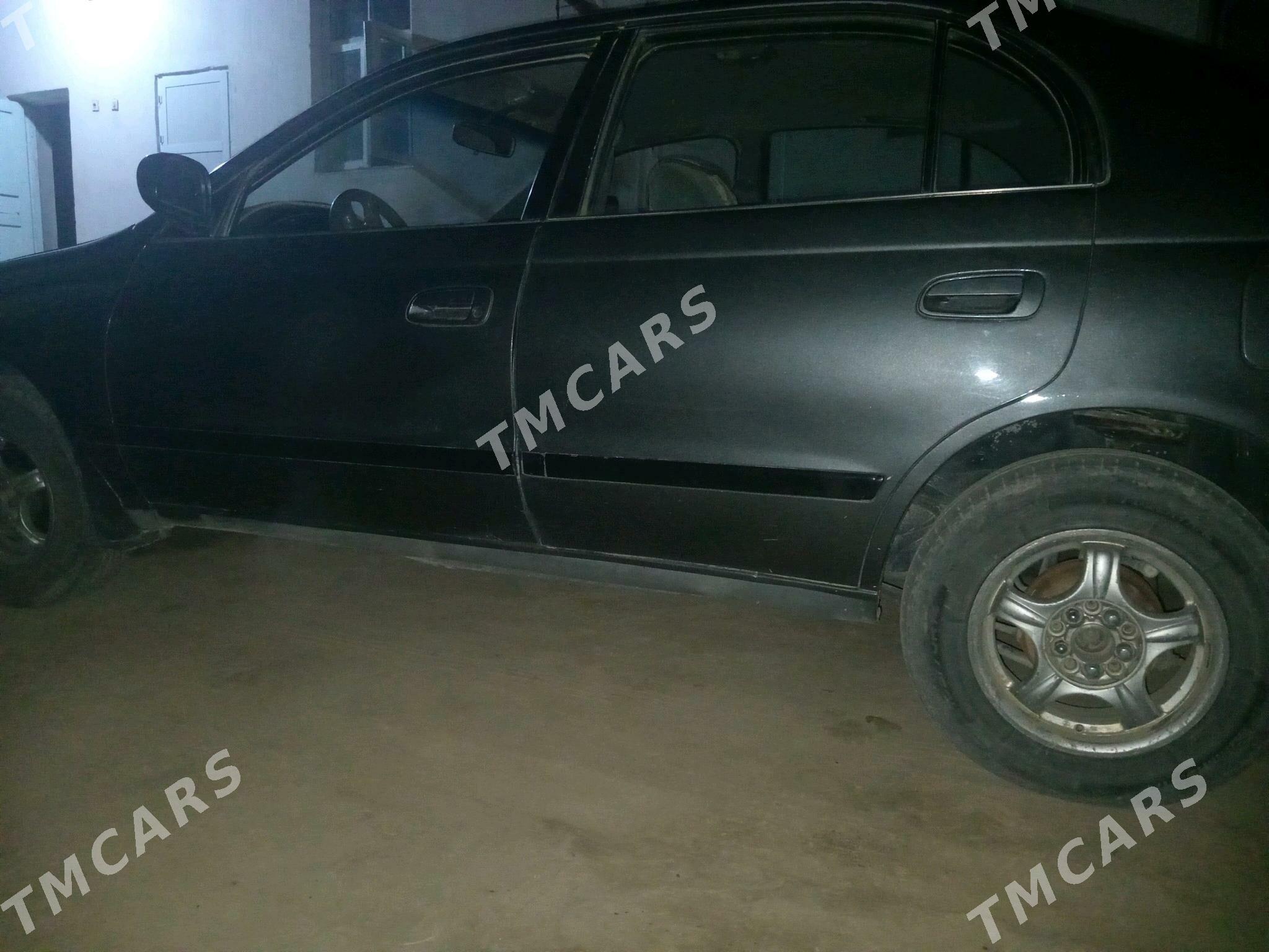 Toyota Corona 1993 - 50 000 TMT - Керки - img 3