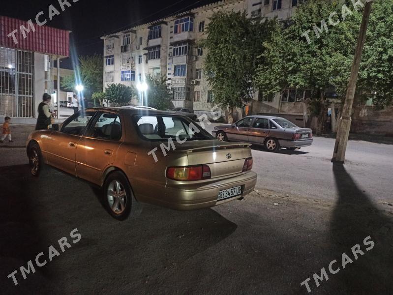 Toyota Camry 1996 - 90 000 TMT - Türkmenabat - img 2
