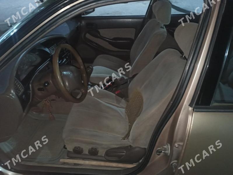 Toyota Camry 1996 - 90 000 TMT - Türkmenabat - img 4