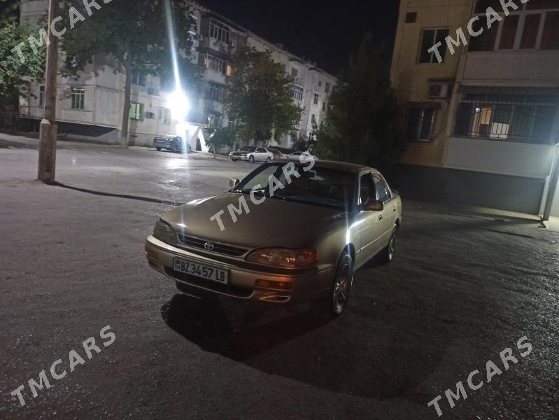 Toyota Camry 1996 - 90 000 TMT - Türkmenabat - img 5
