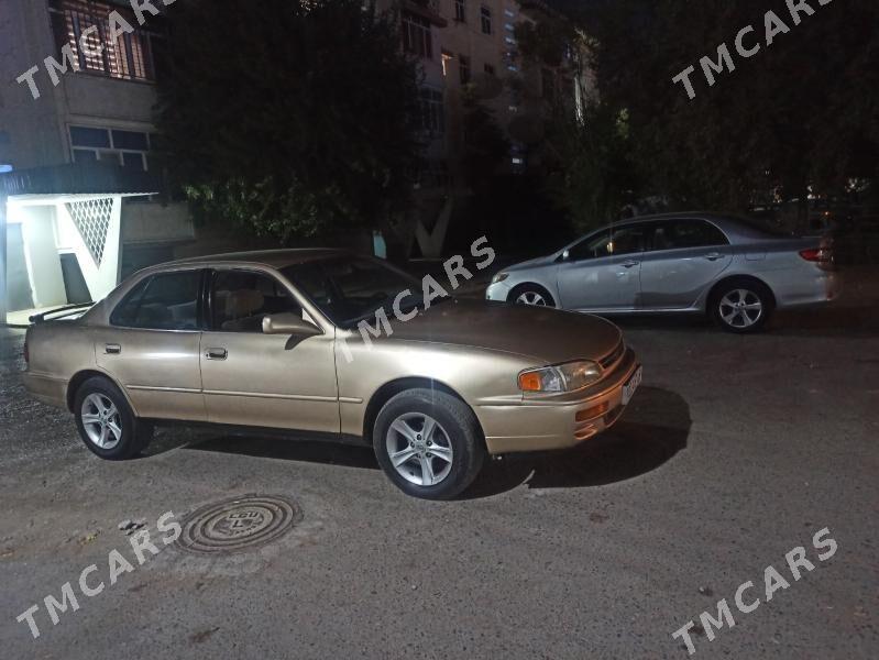 Toyota Camry 1996 - 90 000 TMT - Türkmenabat - img 3