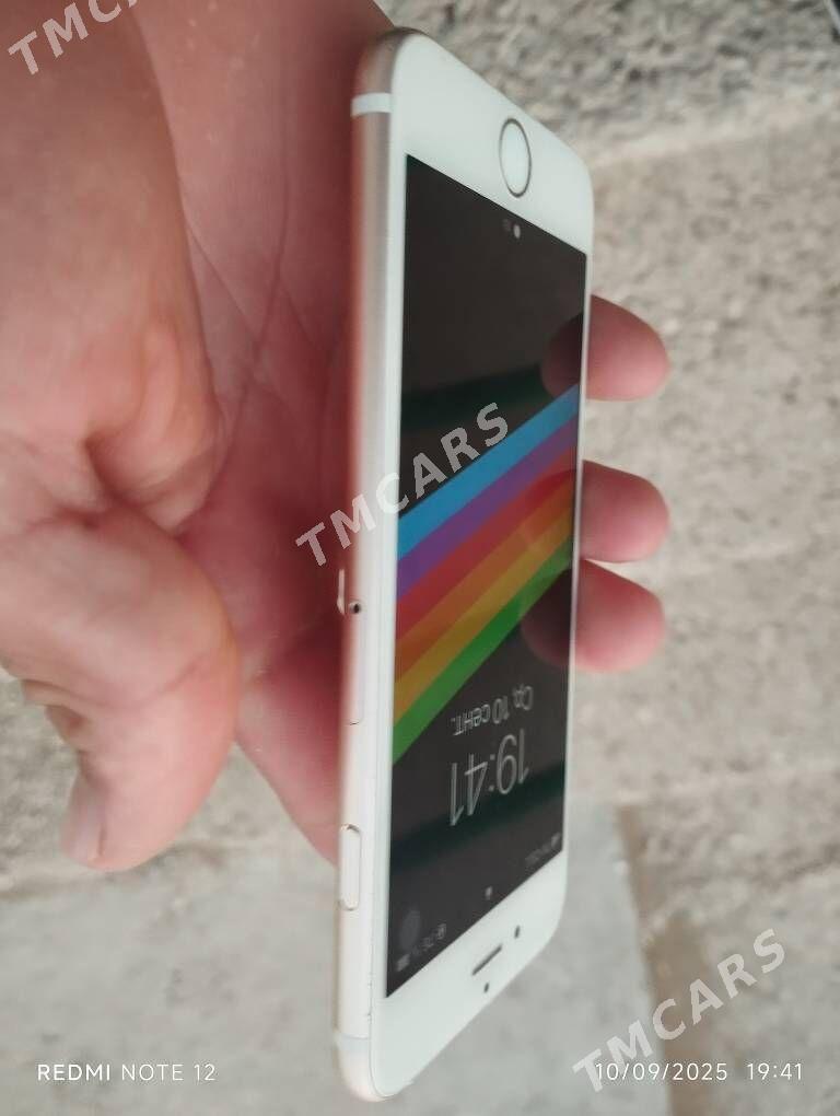 İphone 6s - Gumdag - img 2