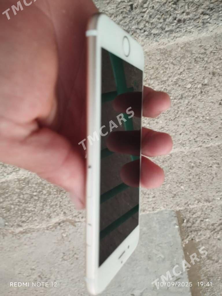 İphone 6s - Gumdag - img 4