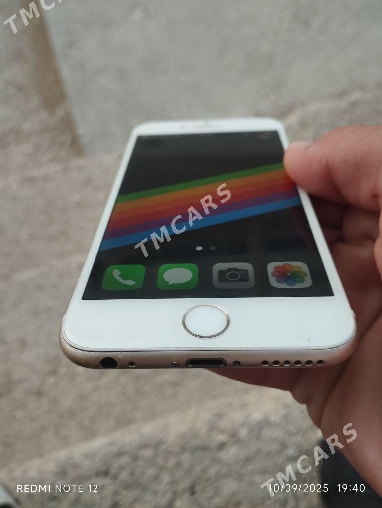 İphone 6s - Gumdag - img 3