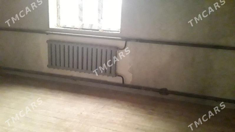 ucaska jay - Дашогуз - img 3