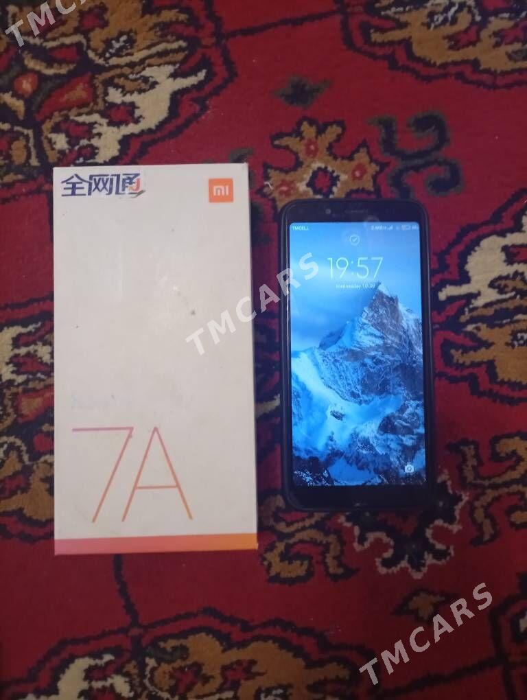 Redmi 7a - Şabat etr. - img 4