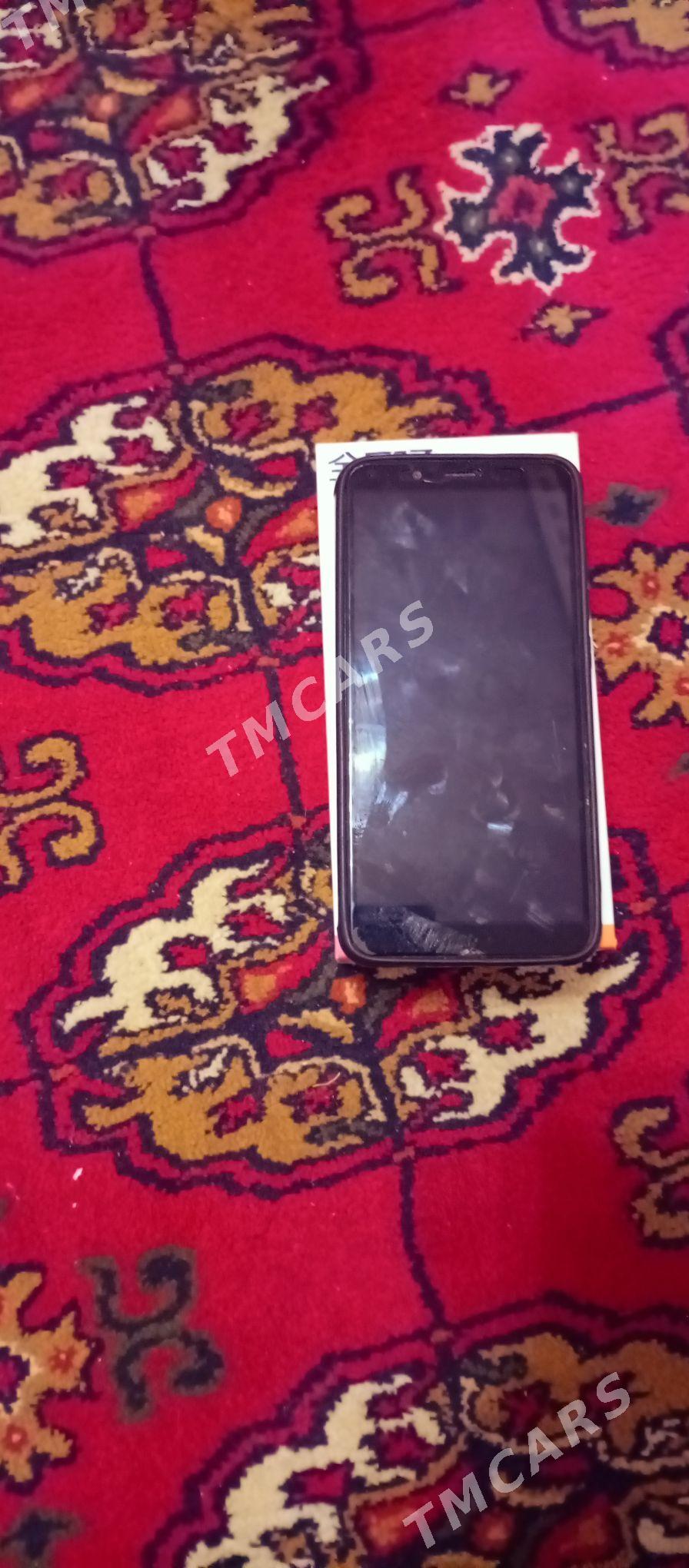 Redmi 7a - Şabat etr. - img 5