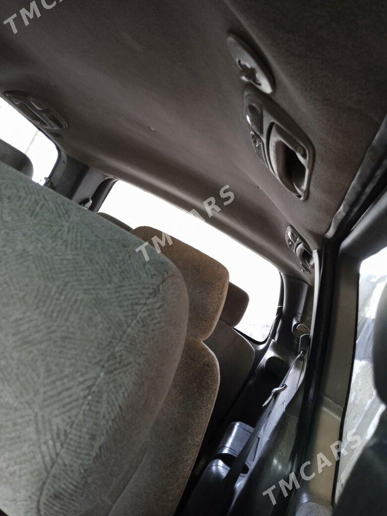 Kia Carnival 2021 - 50 000 TMT - Tagtabazar - img 2