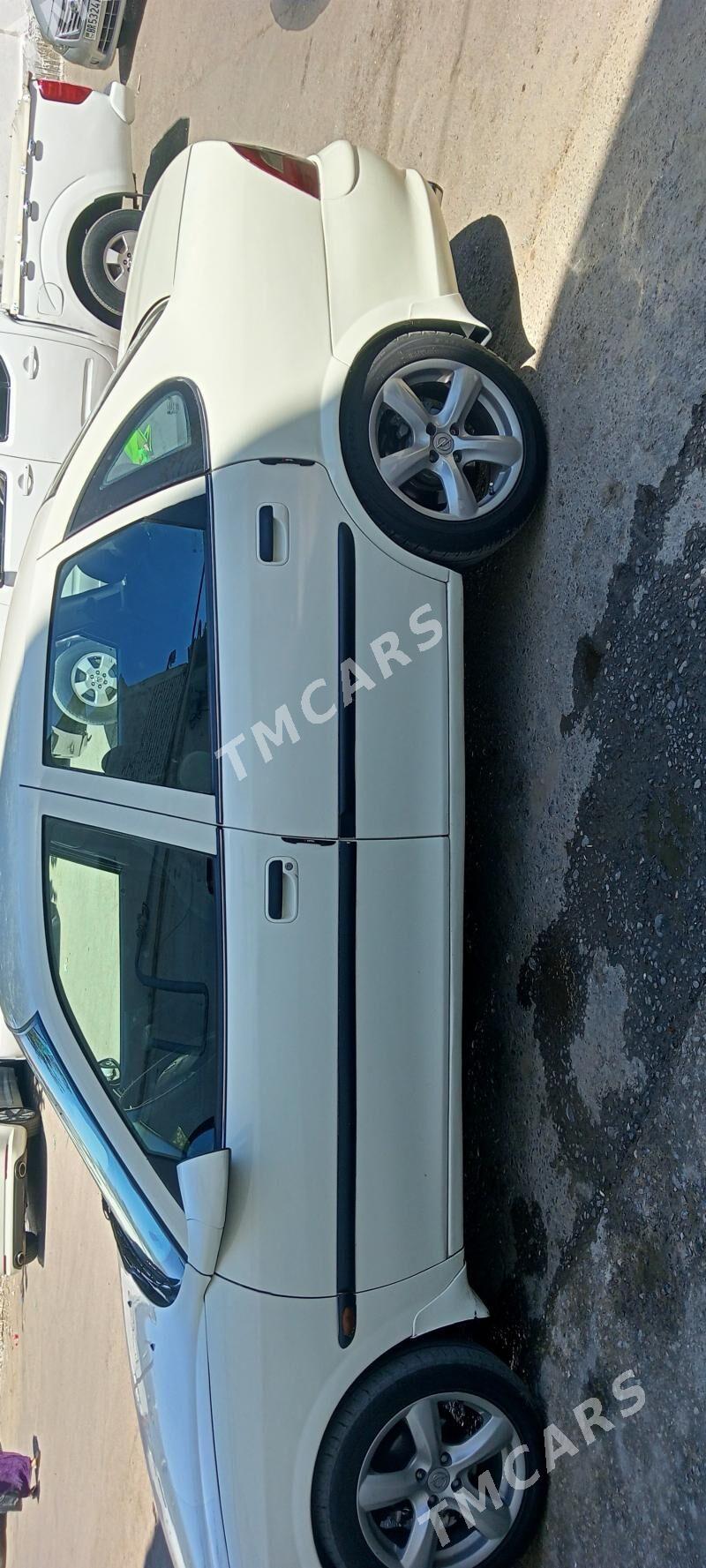 Opel Vectra 1998 - 55 000 TMT - Туркменбаши - img 4