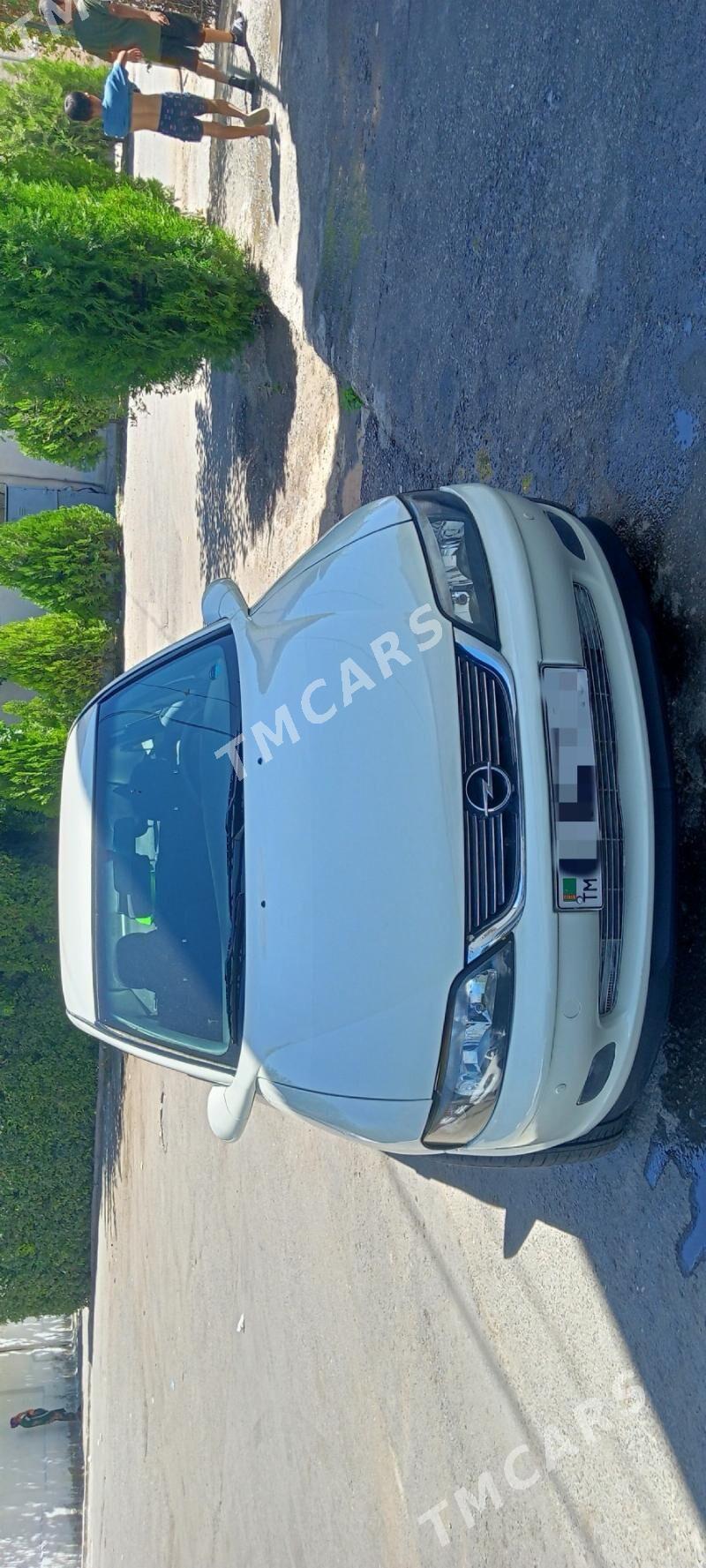 Opel Vectra 1998 - 55 000 TMT - Туркменбаши - img 2