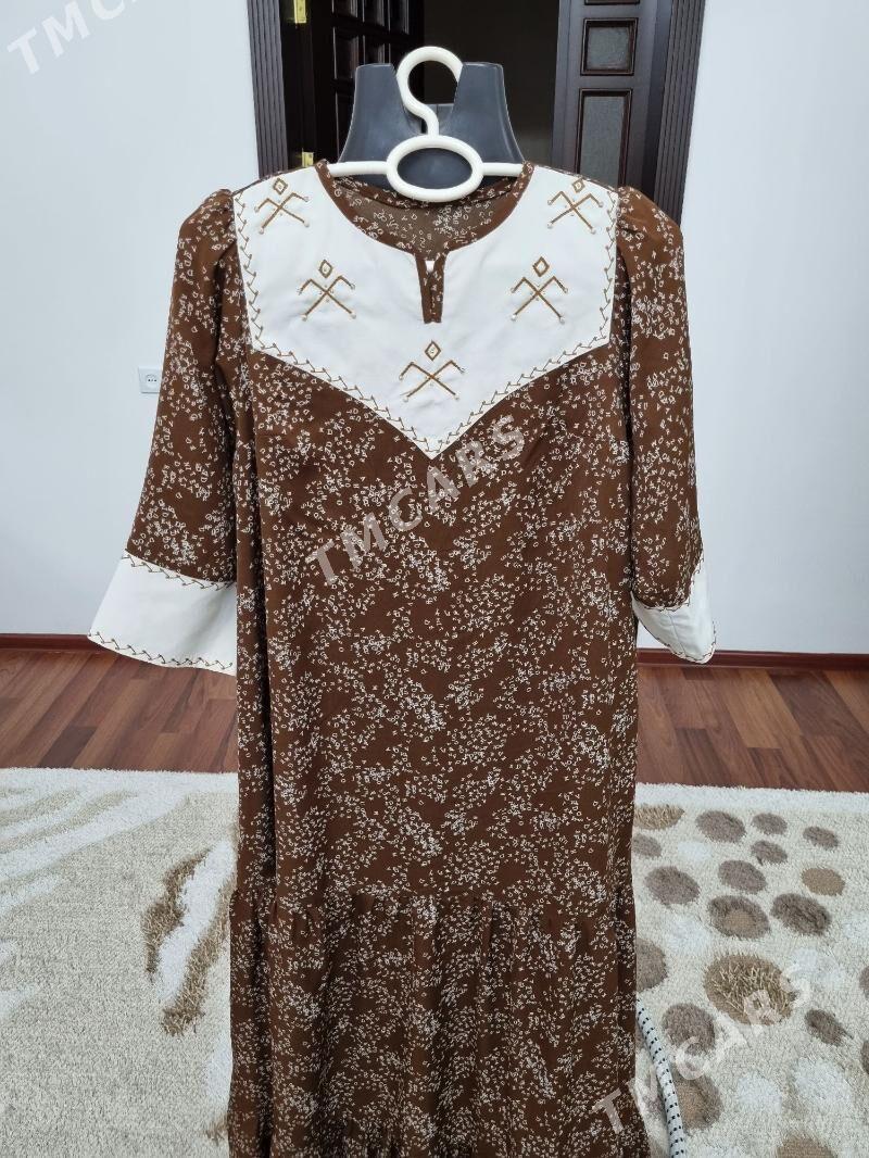 koynek - Türkmenbaşy - img 2