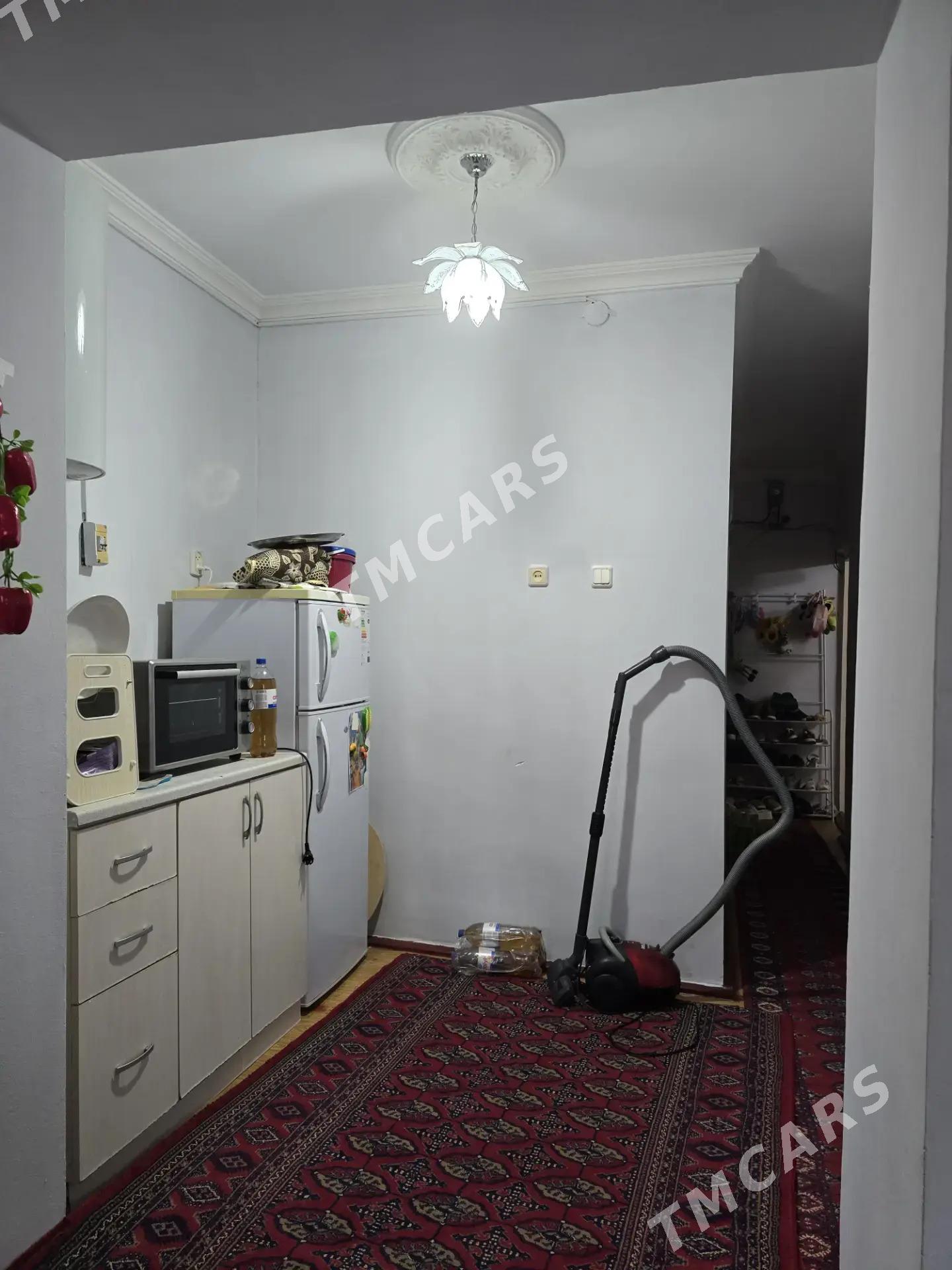 11мкр - Ашхабад - img 1