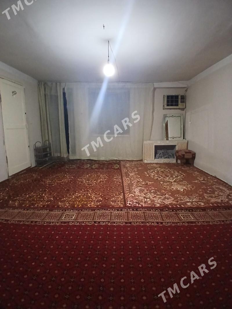 anev magtymguly 7nji koce - Änew - img 2