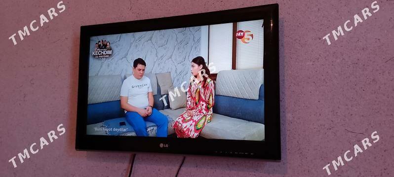 LG 50LIK TV - Daşoguz - img 2
