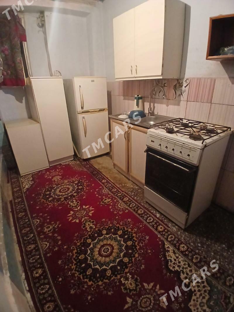 anev magtymguly 7nji koce - Änew - img 3