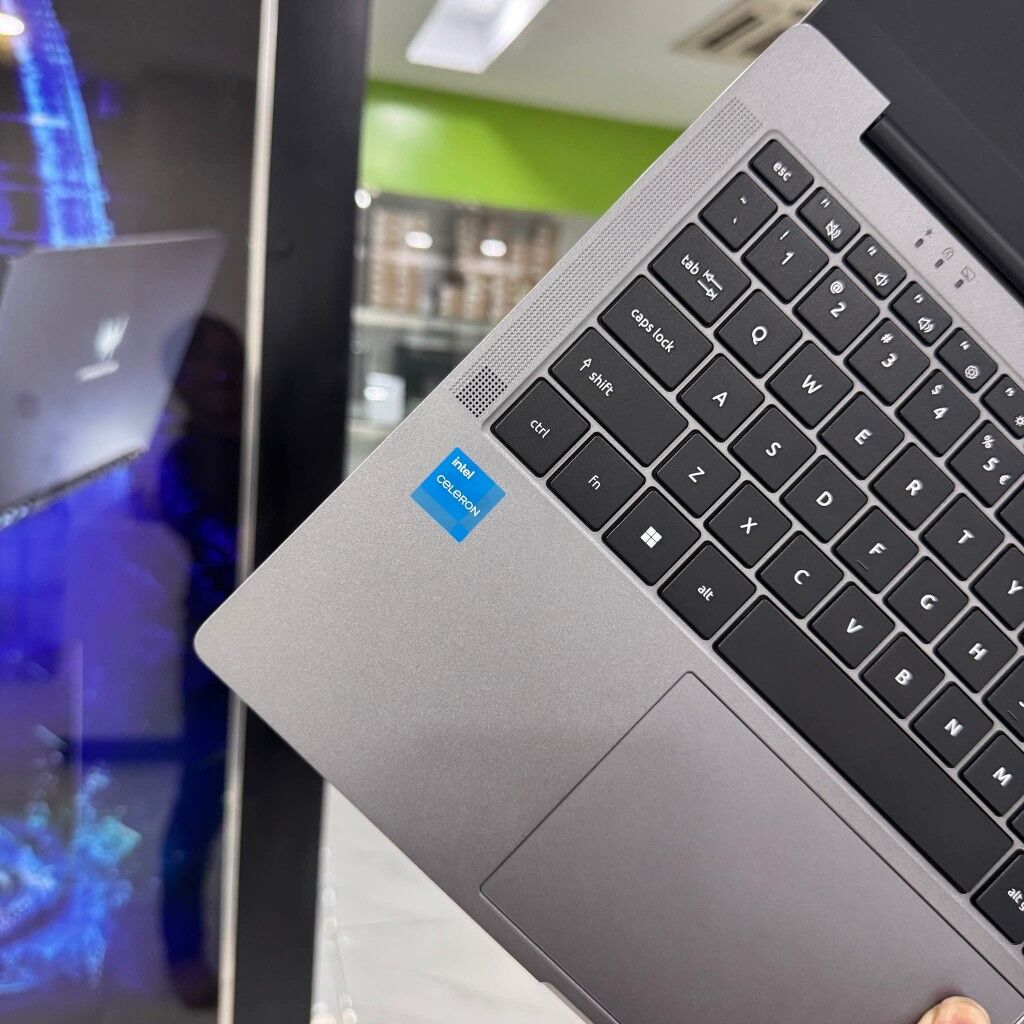Acer Новый 2024 15,6" IPS - Aşgabat - img 5