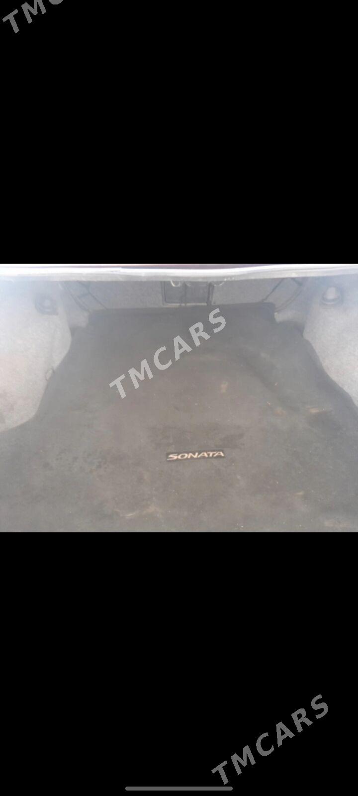 Opel Vectra 1993 - 40 000 TMT - Мары - img 7
