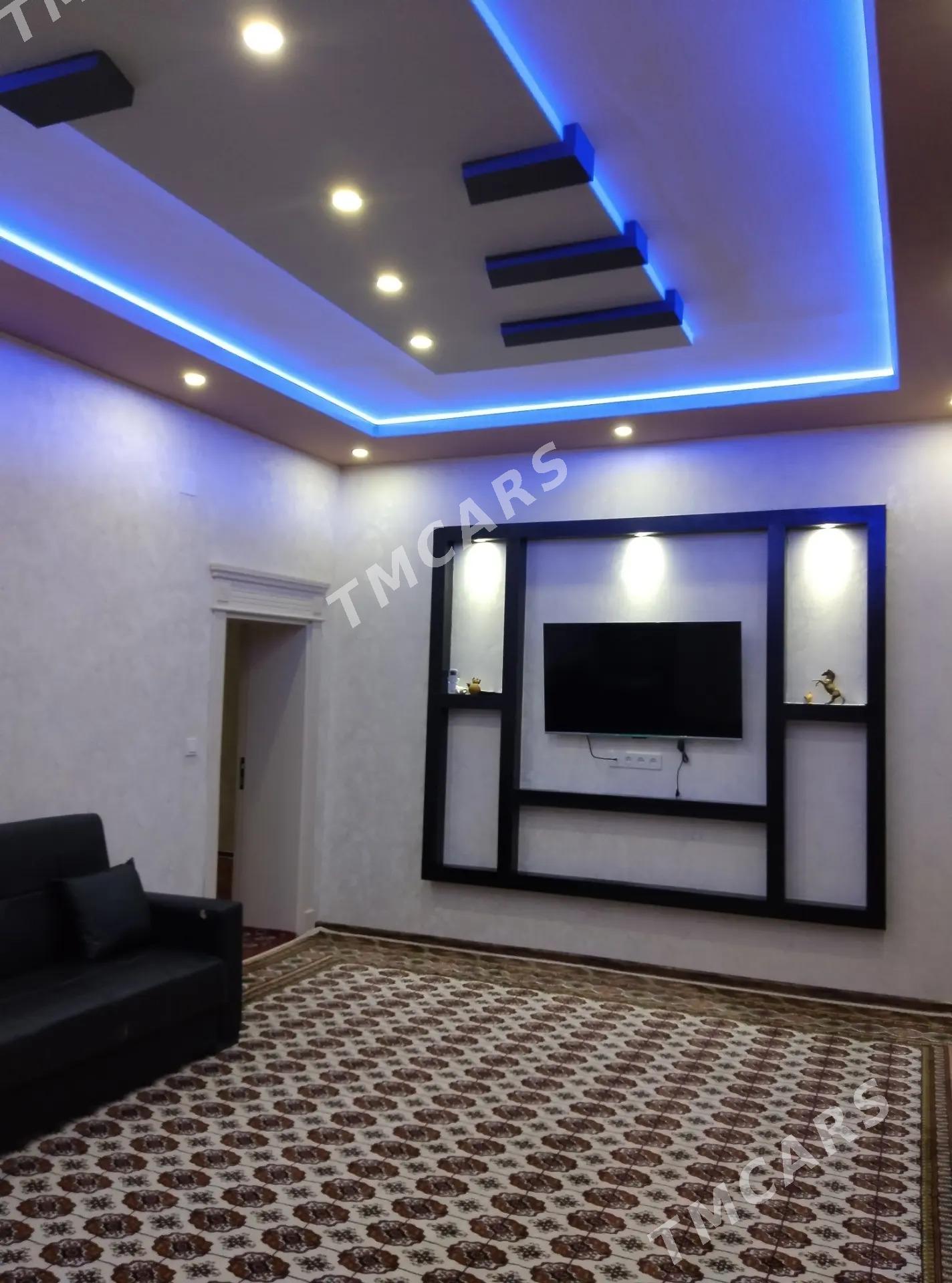 Köneürgenç Jay satlyk - Köneürgenç - img 4