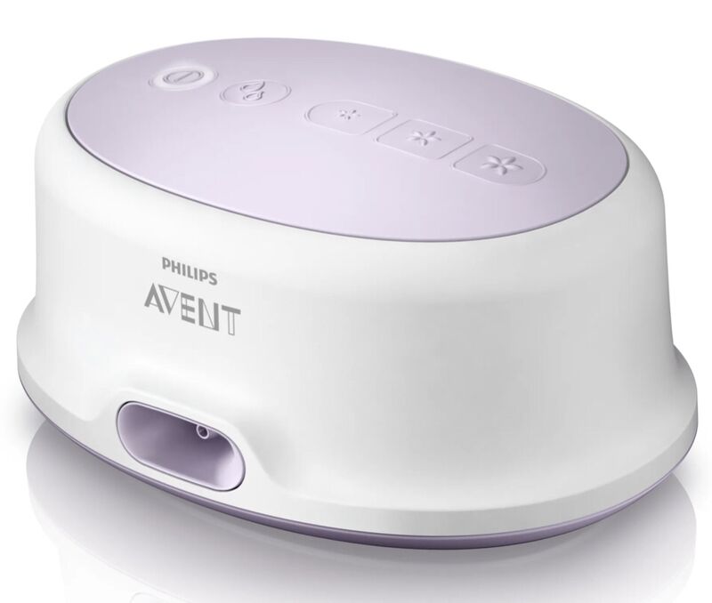 Philips Avent - Daşoguz - img 2