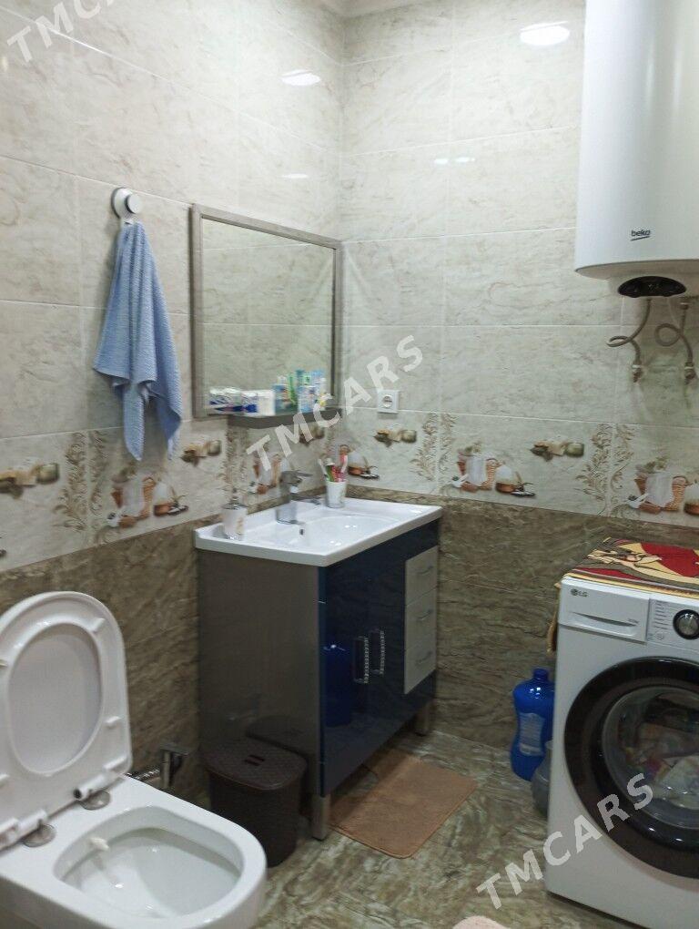 ПРОДАЁТСЯ КВАРТИРА - Туркменбаши - img 2
