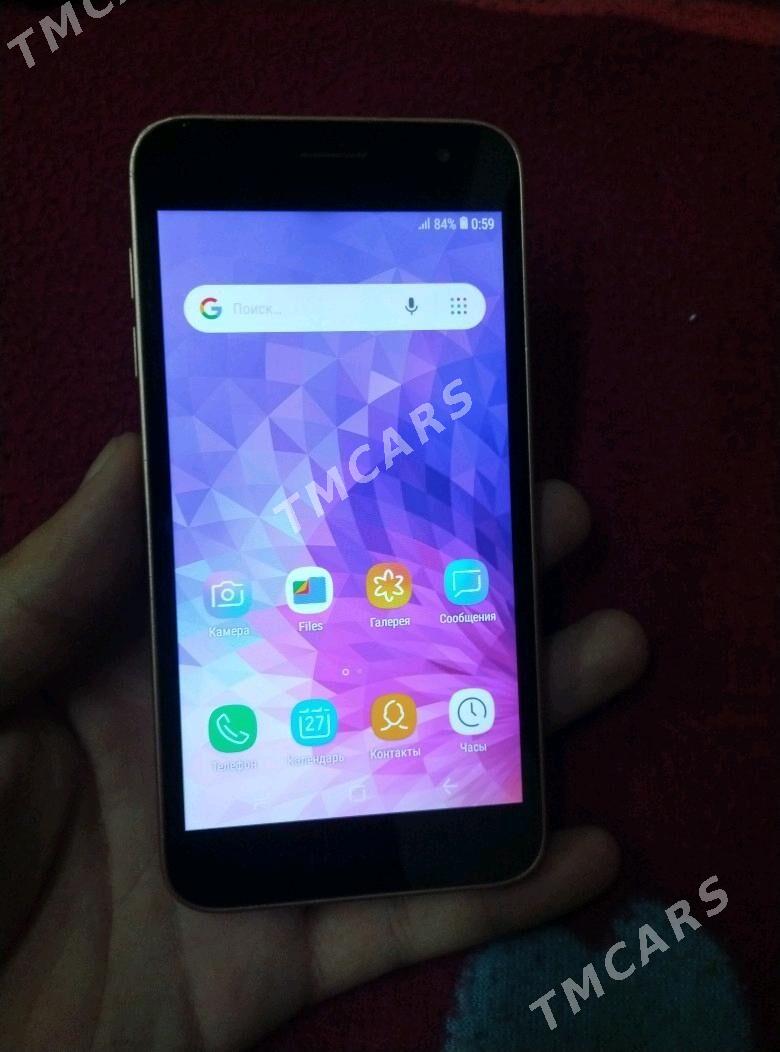 Samsung j2core - Türkmenbaşy - img 2