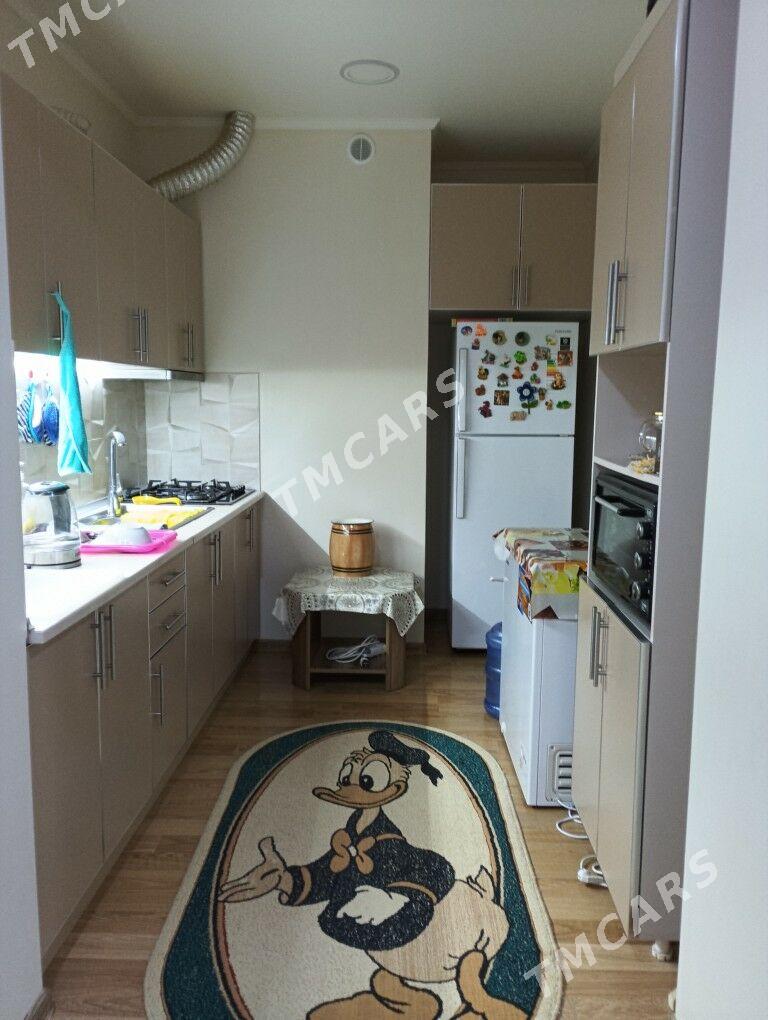 ПРОДАЁТСЯ КВАРТИРА - Туркменбаши - img 7