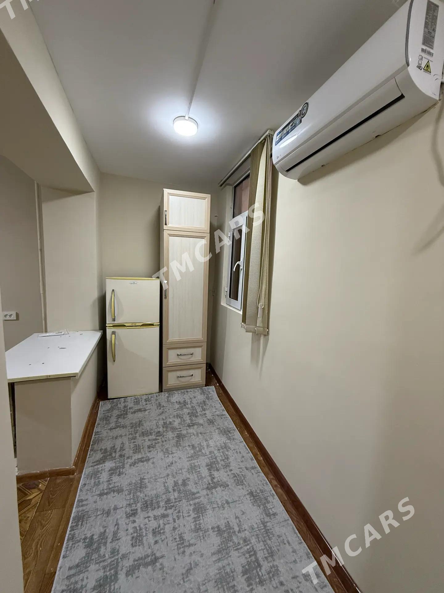 Arenda 30 mkr  - Ашхабад - img 3