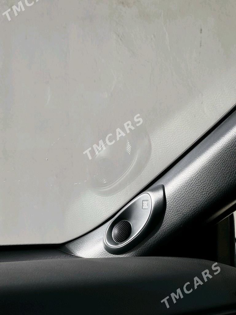 Toyota Camry 2025 - 850 000 TMT - Ашхабад - img 8