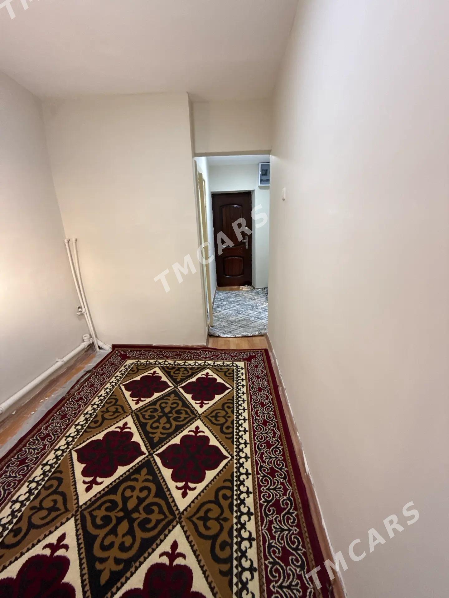 Arenda 30 mkr  - Ашхабад - img 7
