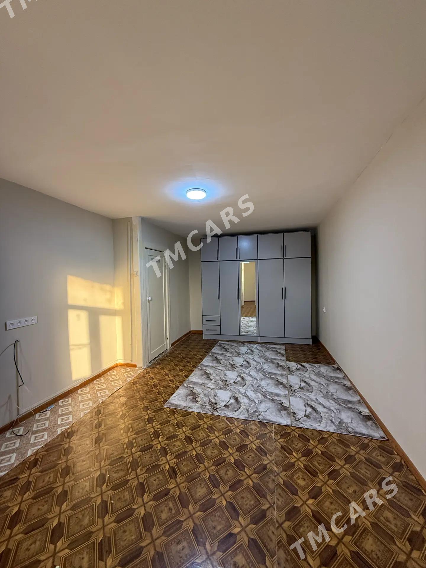 Arenda 30 mkr  - Ашхабад - img 5