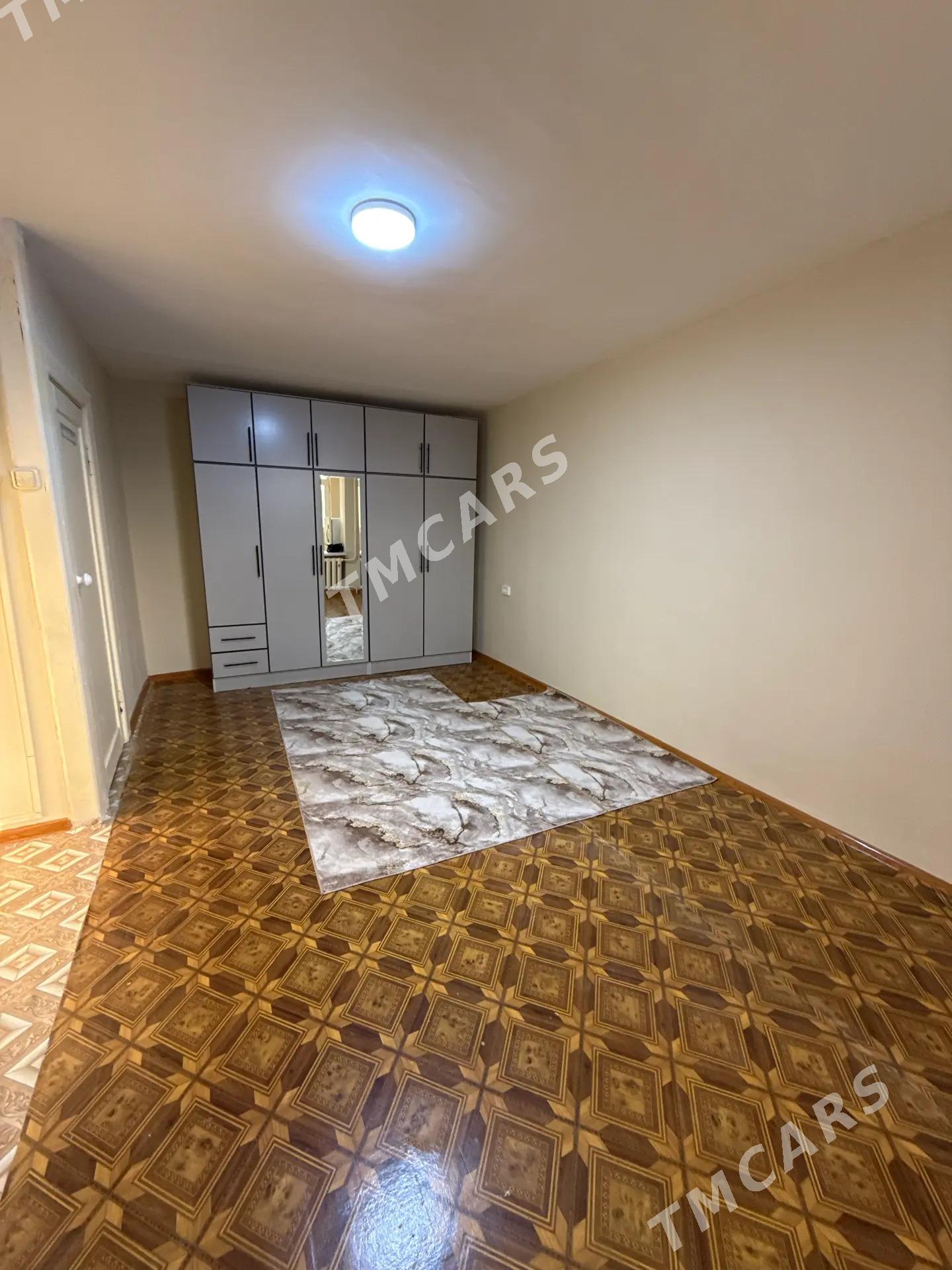 Arenda 30 mkr  - Ашхабад - img 4