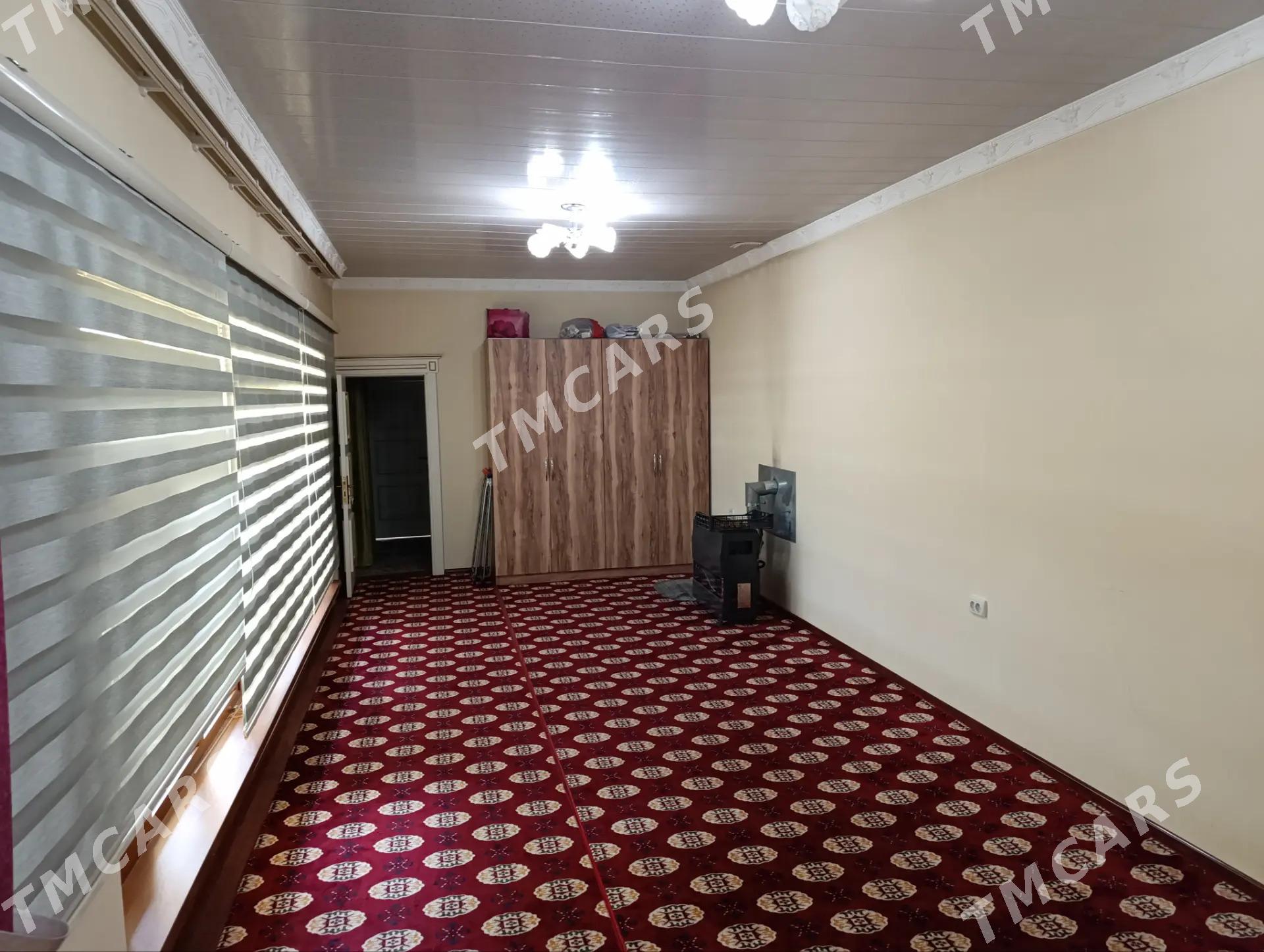 Arenda daca - Ашхабад - img 3