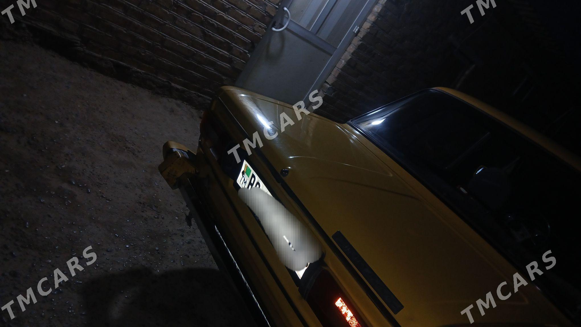 Lada 2106 1998 - 25 000 TMT - Wekilbazar - img 4