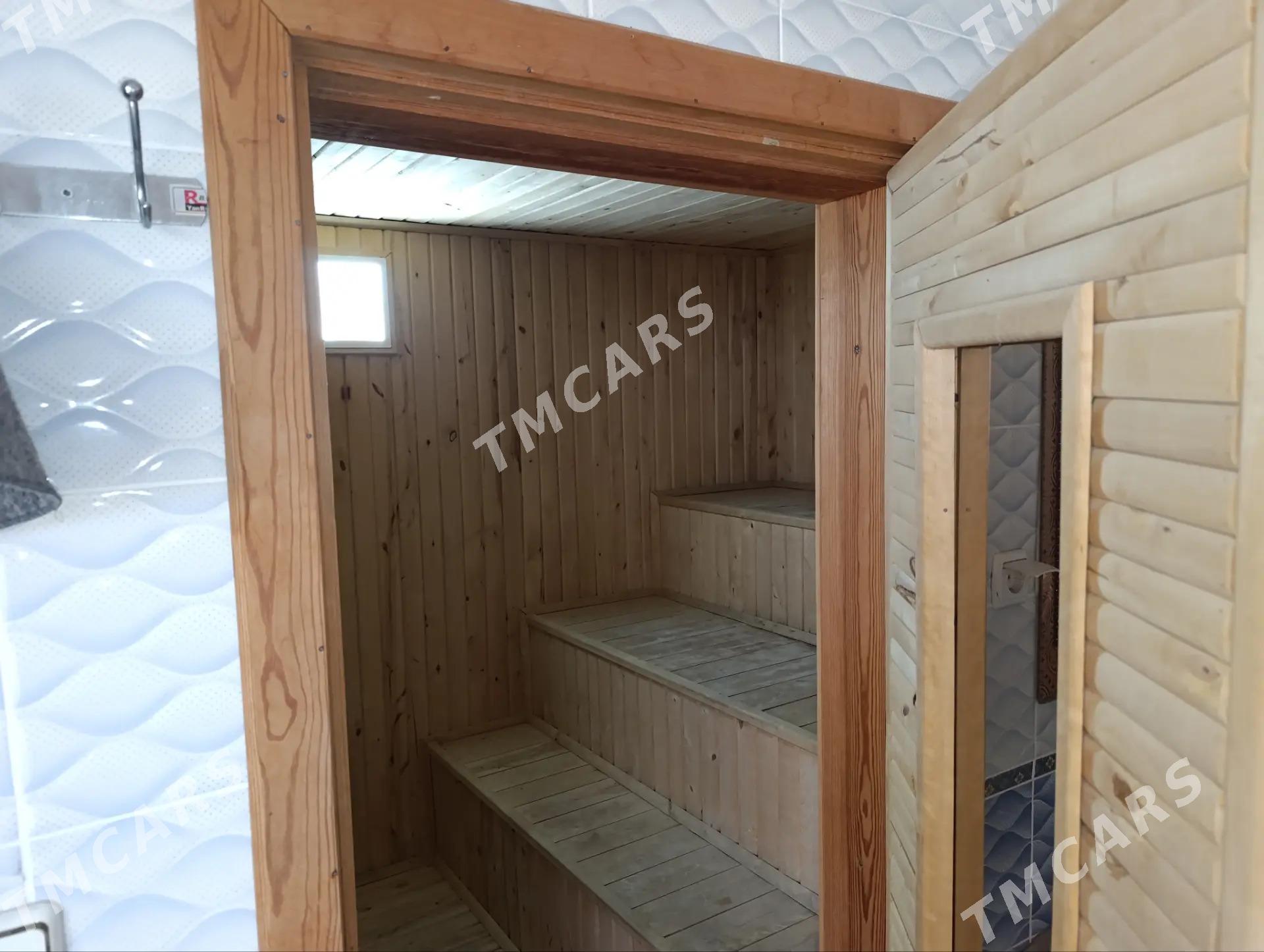 Arenda daca - Ашхабад - img 2