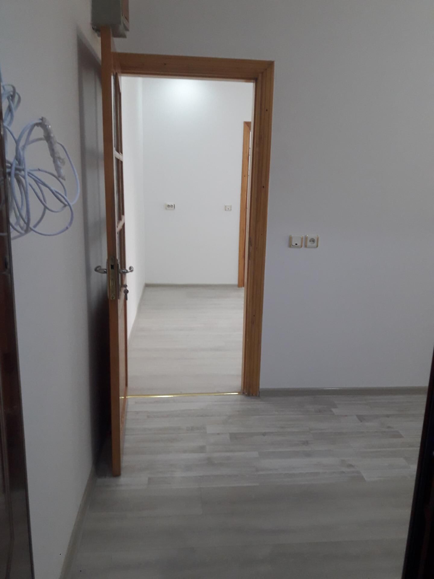 1+2kom gawdanka satlyk jaý - Aşgabat - img 4
