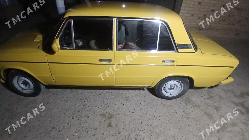 Lada 2106 1998 - 25 000 TMT - Wekilbazar - img 6