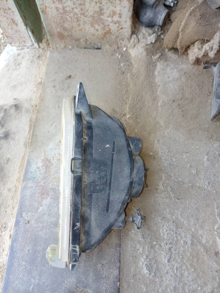 tumanik 120 TMT - Balkanabat - img 3