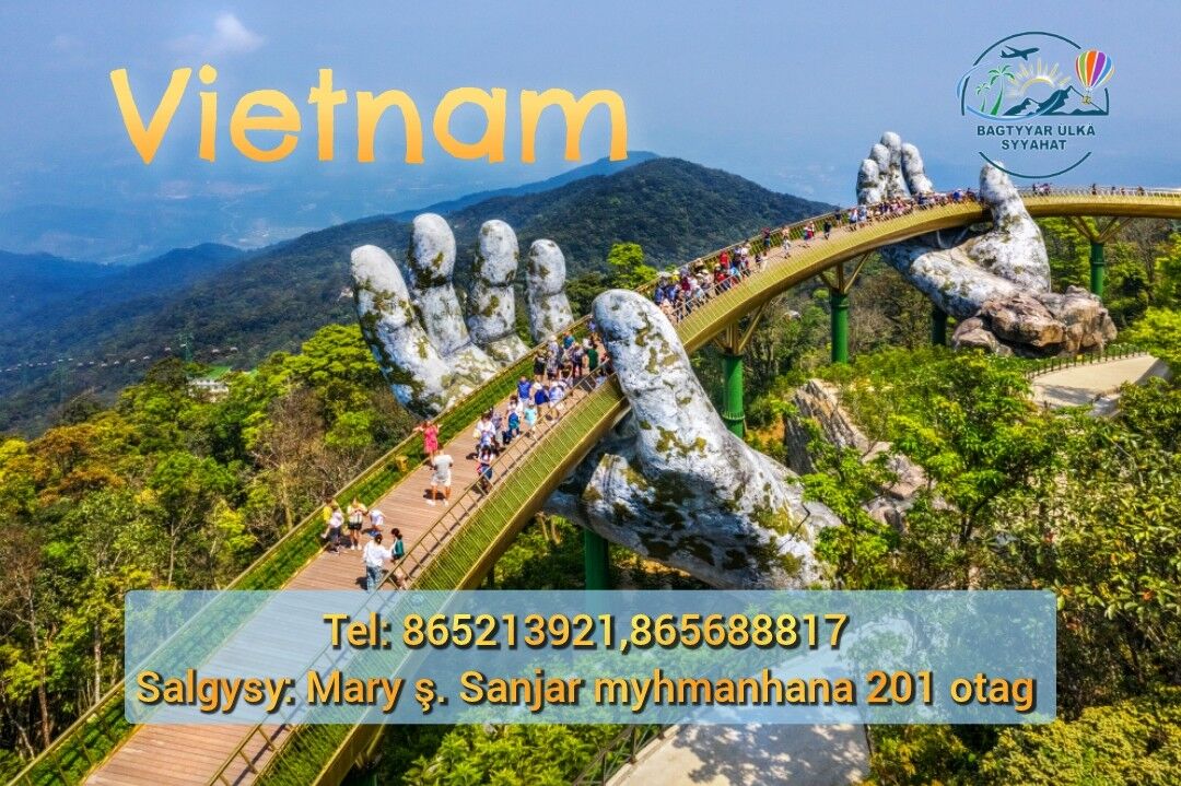 BU TRAVEL - Mary - img 8