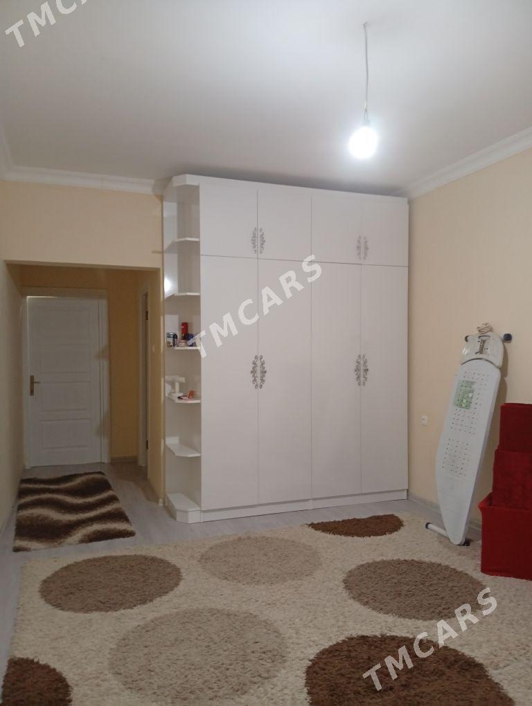 Arenda Buzmeyin jemagat - Бузмеин - img 2