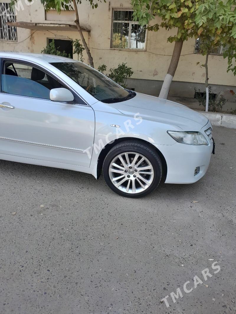 Toyota Camry 2010 - 150 000 TMT - Ашхабад - img 3